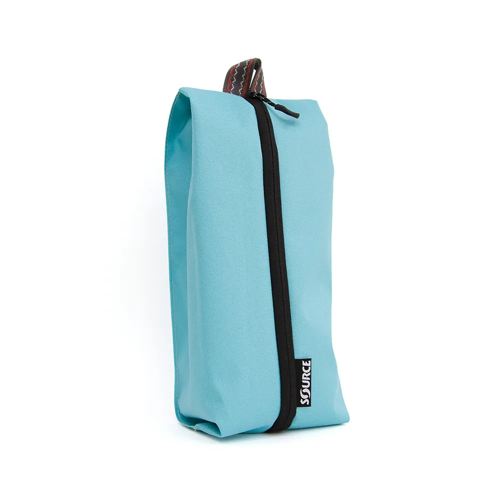 Sandales Source Gobi vīriešu