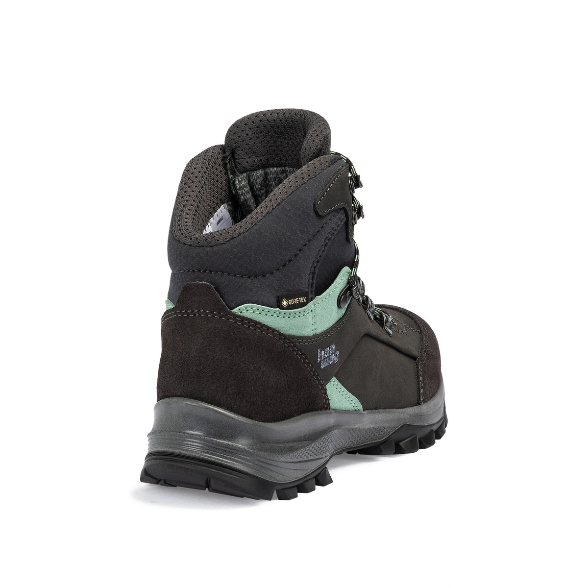 Hanwag Alta Bunion II GTX Women’s Hiking Boots