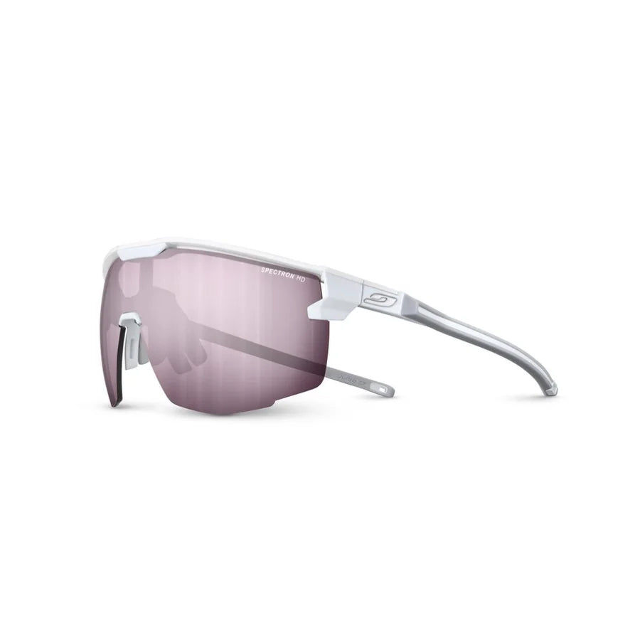 Saulesbrilles Julbo ULTIMATE Spectron HD 3. kat.