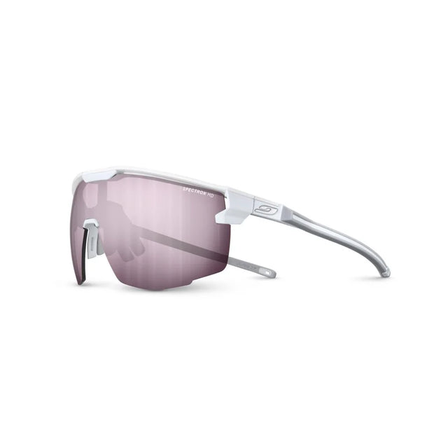 Saulesbrilles Julbo ULTIMATE Spectron HD 3. kat.