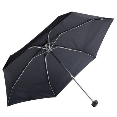 Sea to Summit Ultra-Sil Nano Poncho