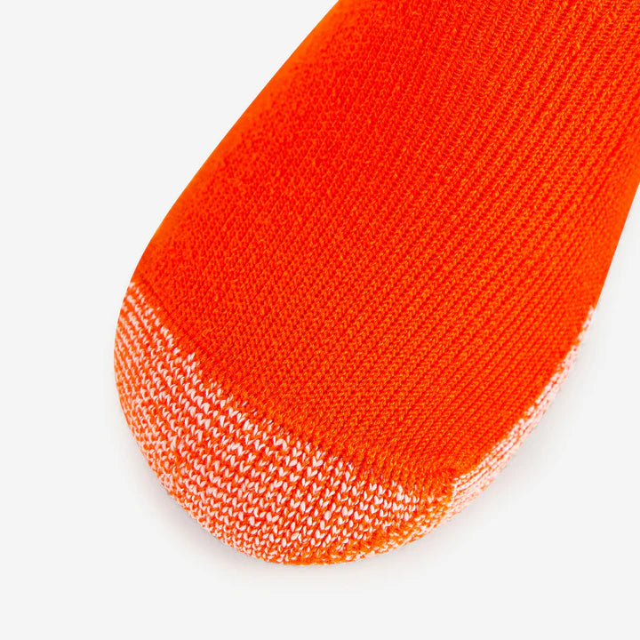Slēpošanas zeķes Thorlo Moderate Cushion OTC bērnu