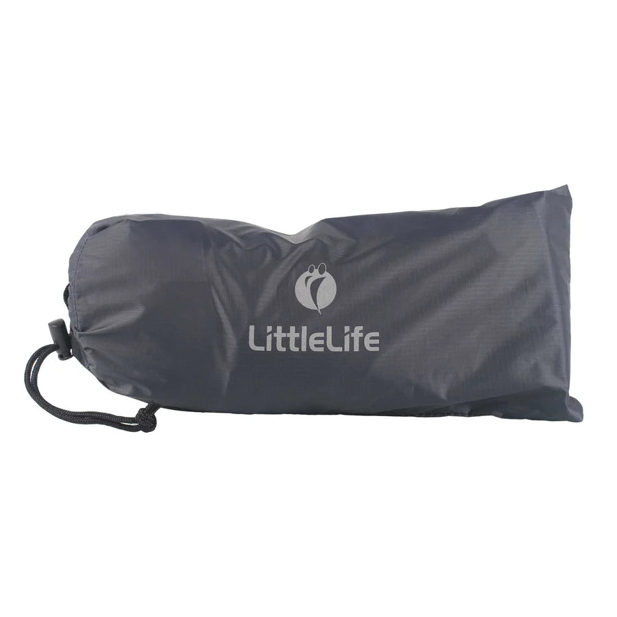 LittleLife Child Carrier Rain Cover