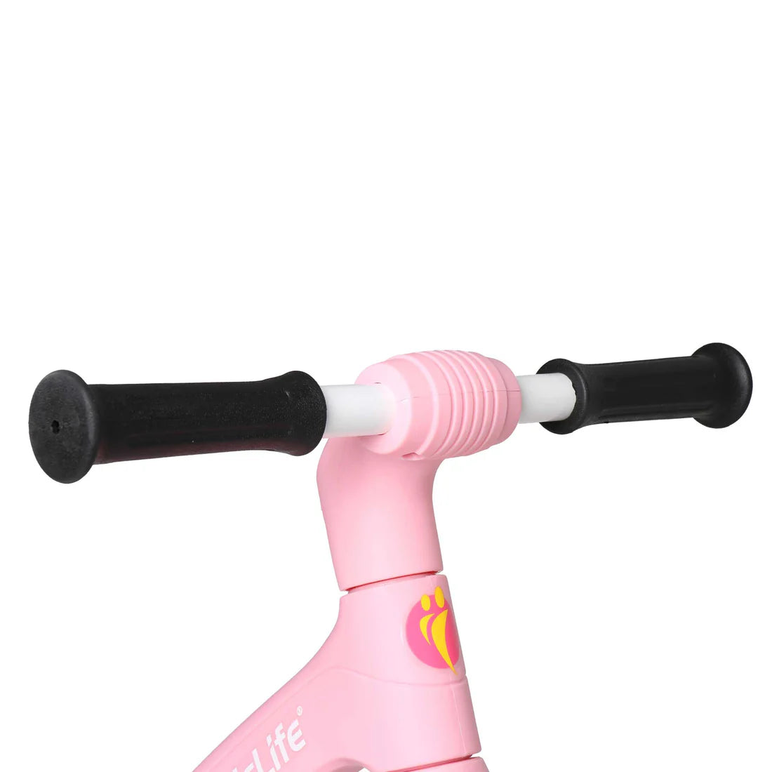 Līdzsvara ritenis LittleLife Balance Bike