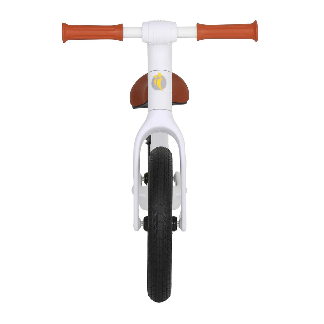 Līdzsvara ritenis LittleLife Balance Bike