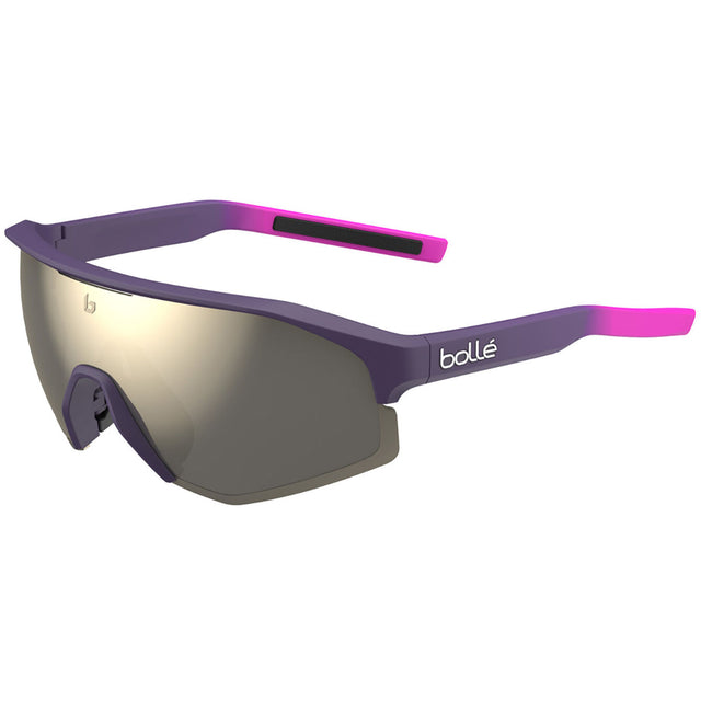 Sunglasses Bolle Lightshifter TNS 3rd cat.