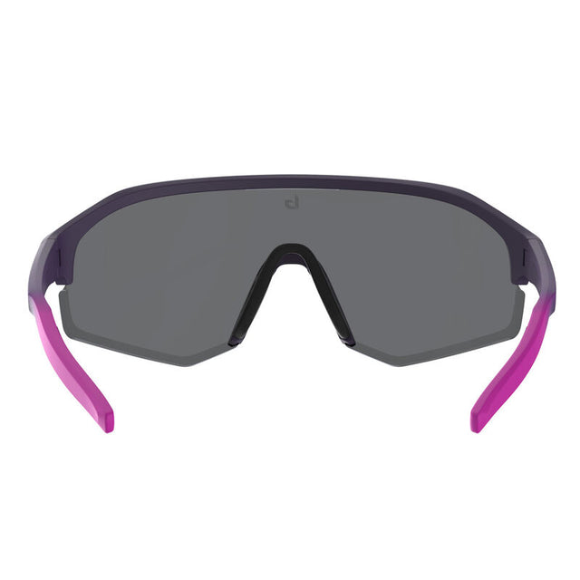 Sunglasses Bolle Lightshifter TNS 3rd cat.