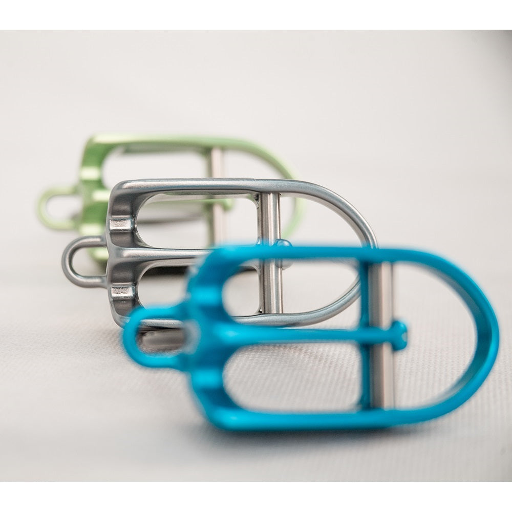 Rock Empire Guard SB safety device