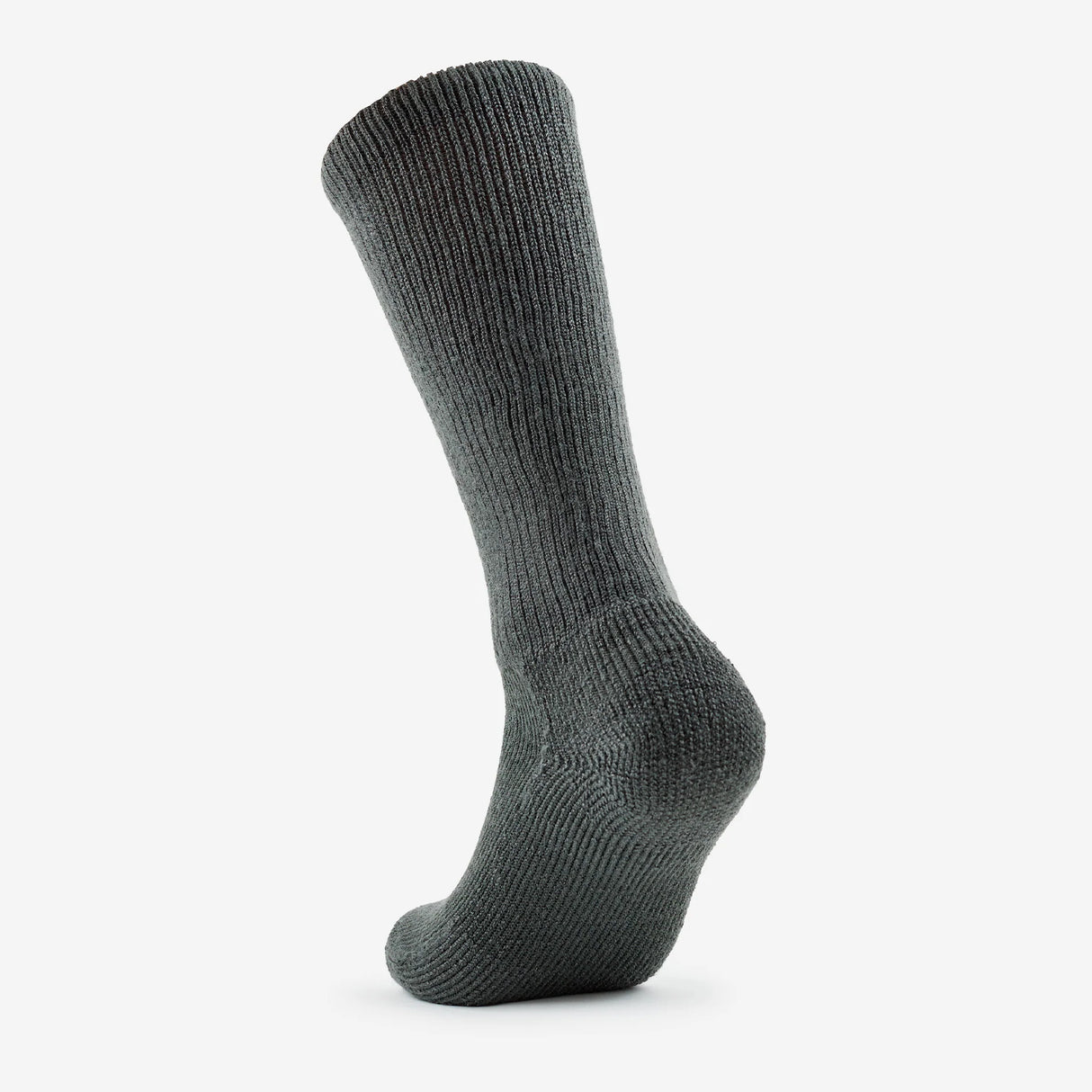 Military Socks Thorlo Anti-Fatigue Military Over Calf
