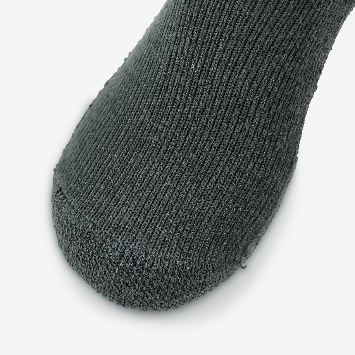Military Socks Thorlo Anti-Fatigue Military Over Calf