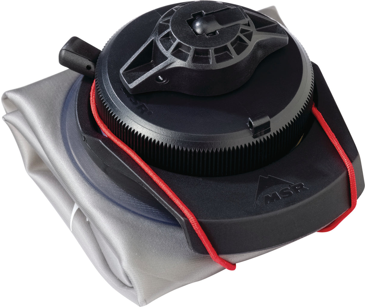 Ūdens rezervuārs MSR DromLite™ Bag