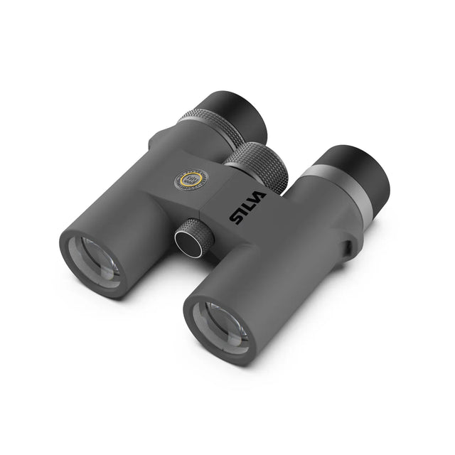 Binoculars Silva Expert 8x32