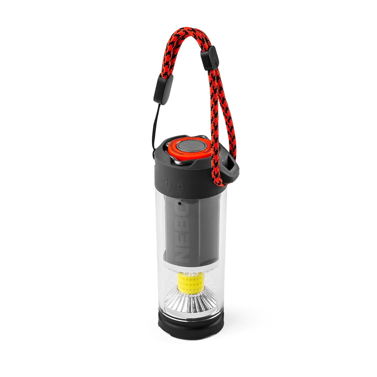 Lukturis Nebo Galileo Tempest 350