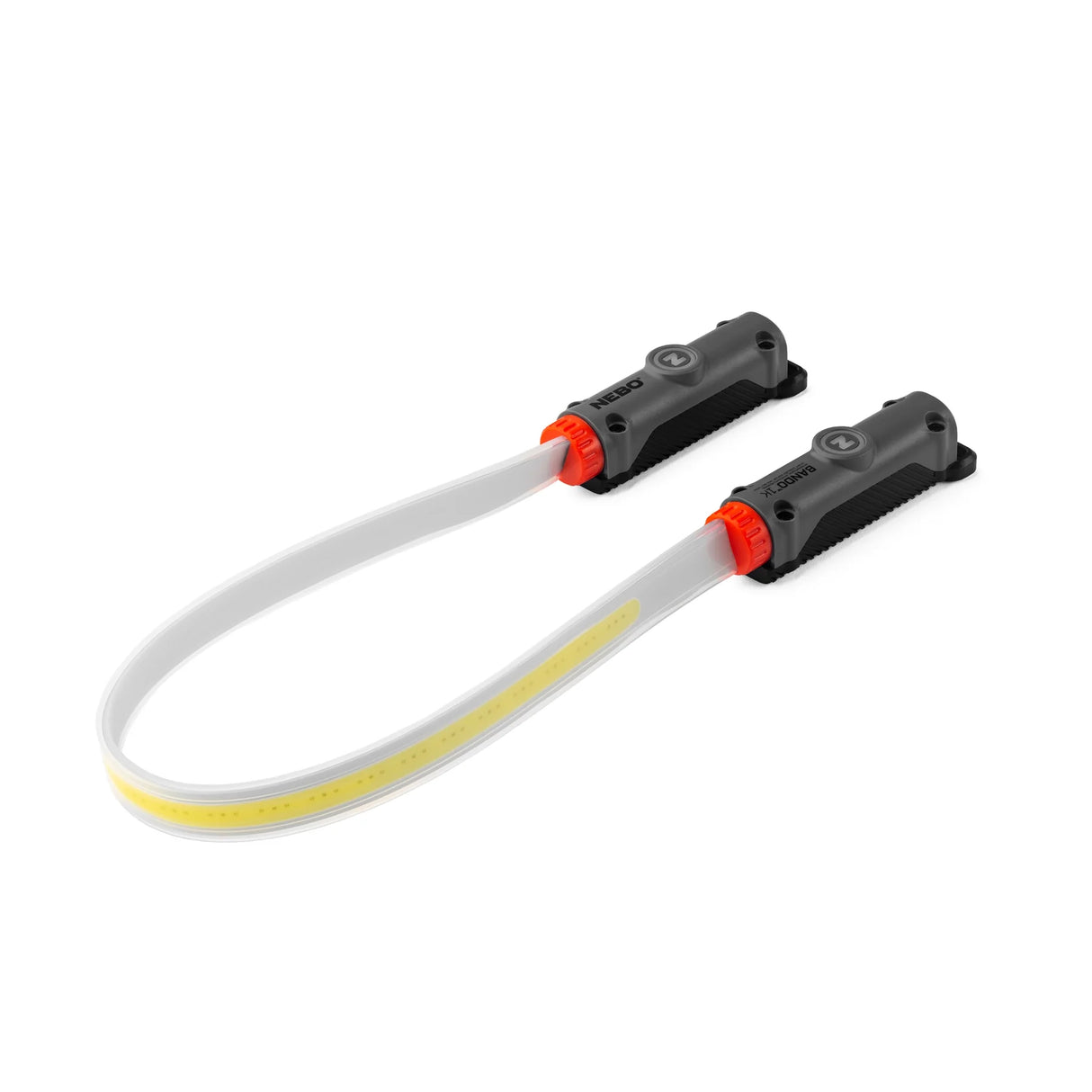 Lukturis Nebo Bando 1K Strap Light