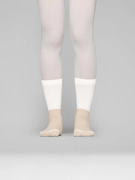 Norrona trollveggen heavy merinoUll Socks