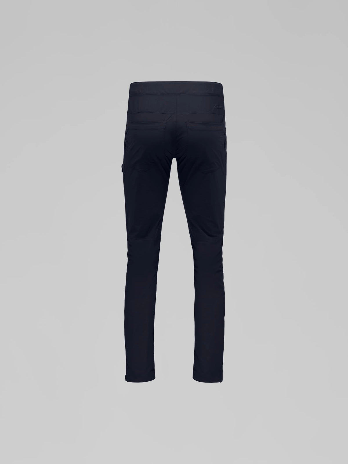 Norrøna femund flex1 light hiking pants for men