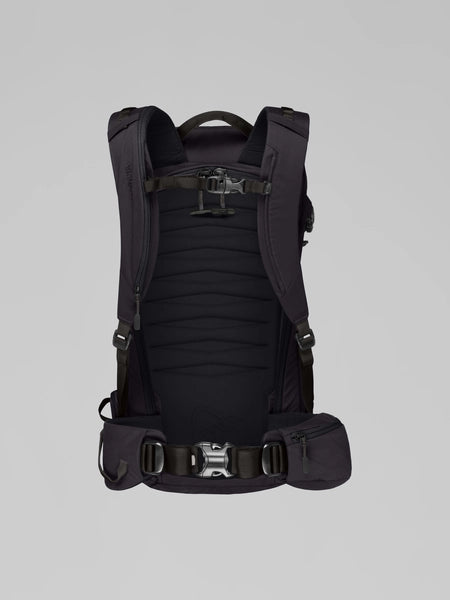 Mugursoma slēpošanai Norrona lofoten 30L