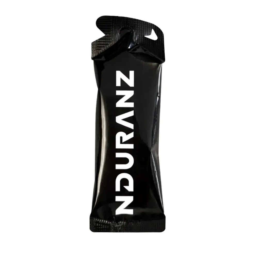 Enerģijas želeja Nduranz Nrgy Gel 45 LE 75g