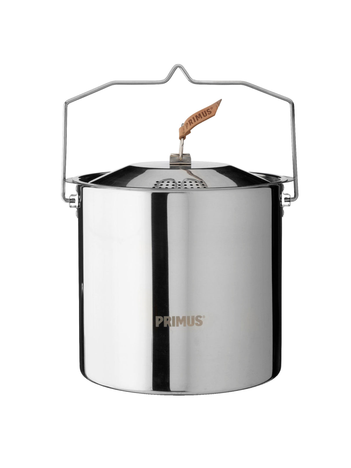 Primus CampFire Pot 5L