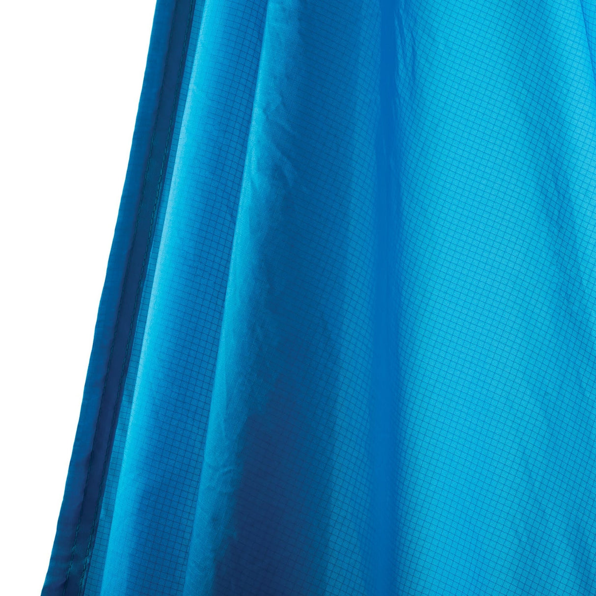 Šūpuļtīkls Sea to Summit Pro Hammock Set