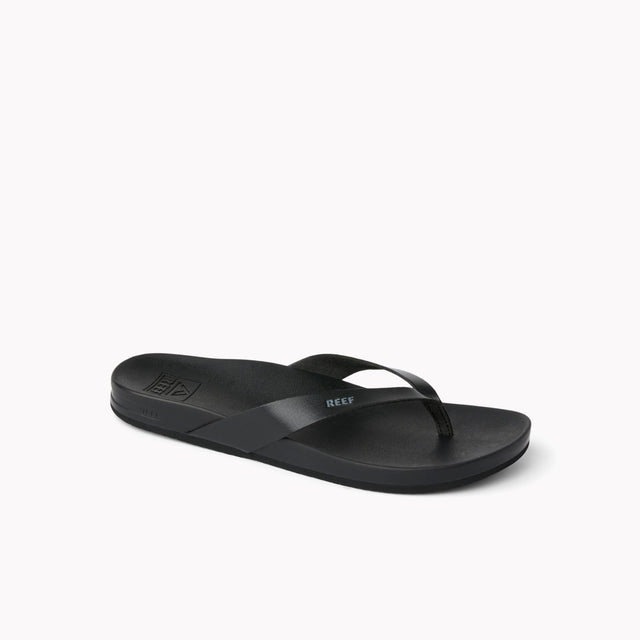 Women's Slippers Reef Cushion Court