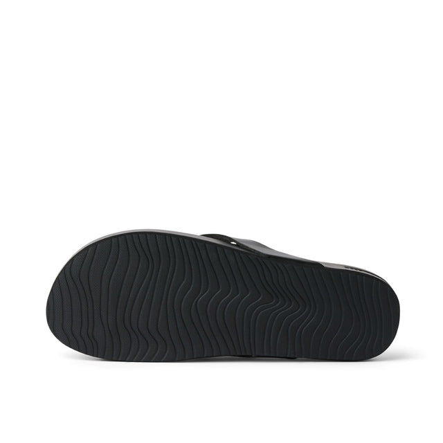 Women's Slippers Reef Cushion Court