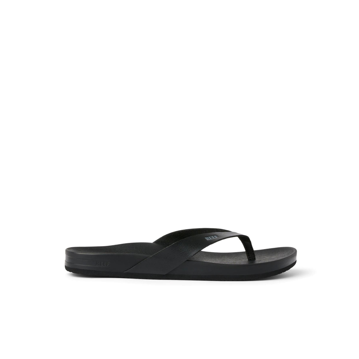 Reef Cushion Court Women's Slippers