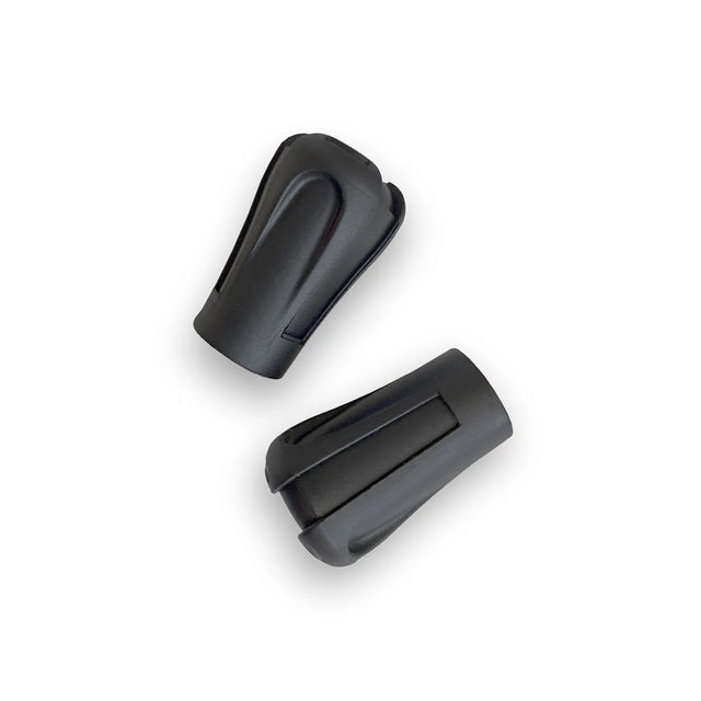 Rubber Paws for Running & Trekking poles Silva