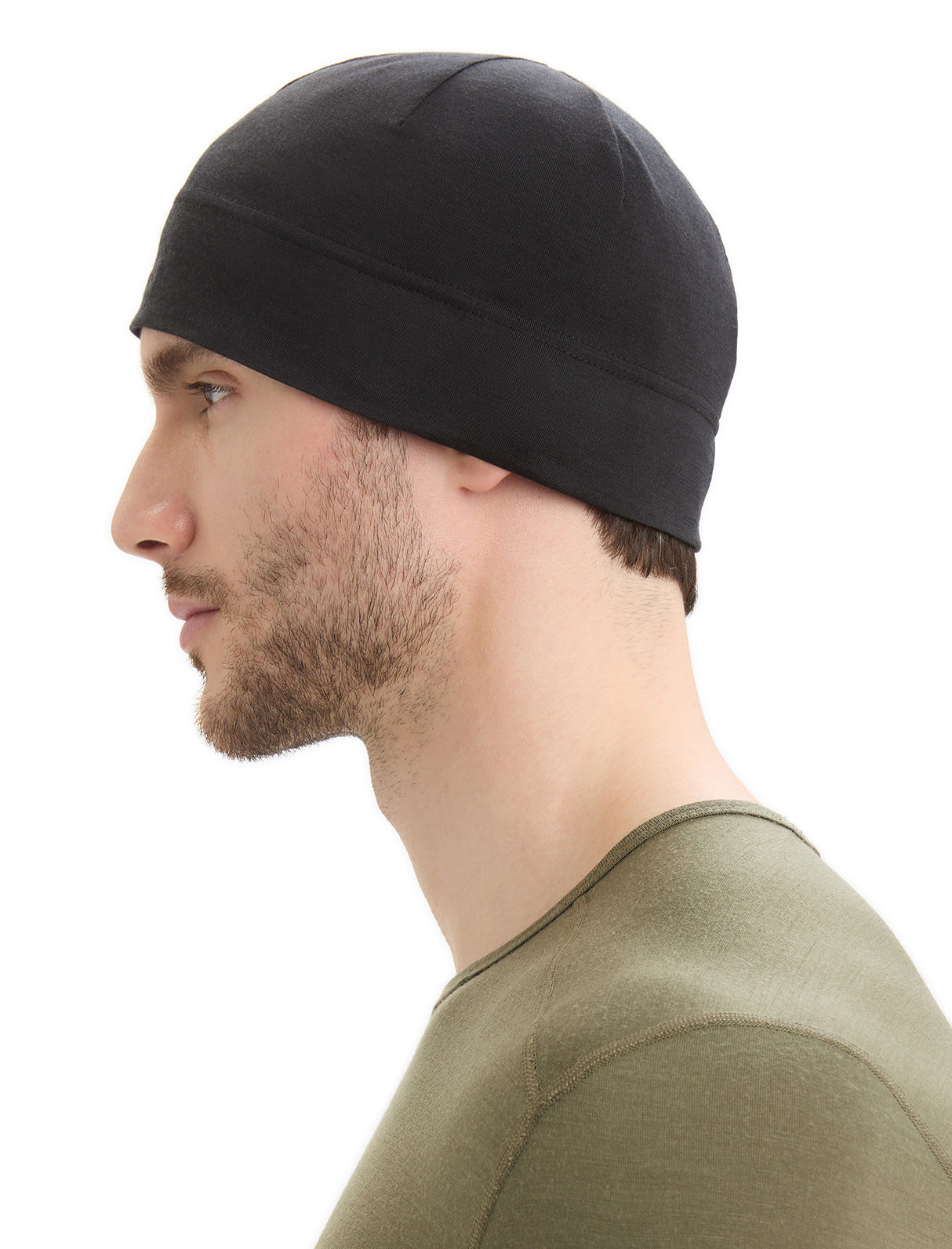 Icebreaker Cool Lite Sphere Beanie