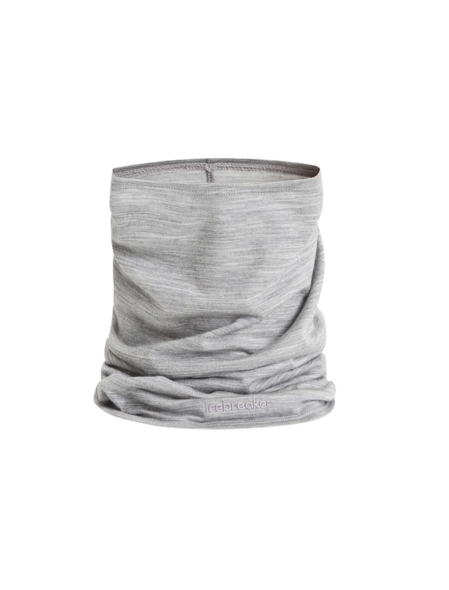 Icebreaker Cool Lite Flexi Chute Neck Gaiter