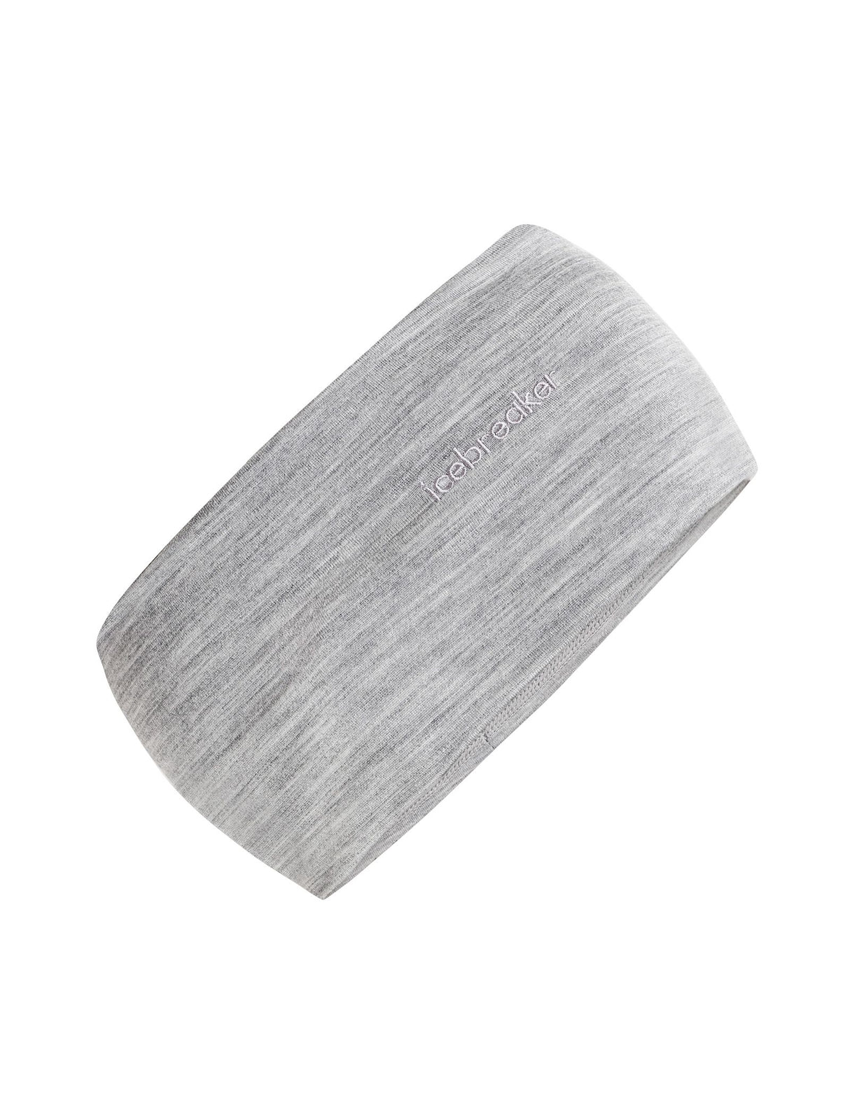Headband Icebreaker Cool Lite Flexi Headband