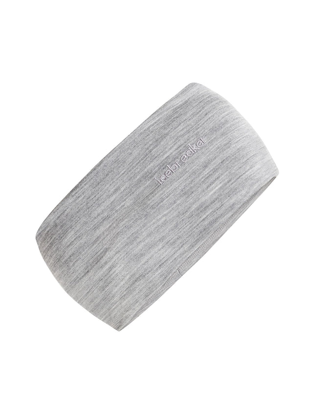 Headband Icebreaker Cool Lite Flexi Headband