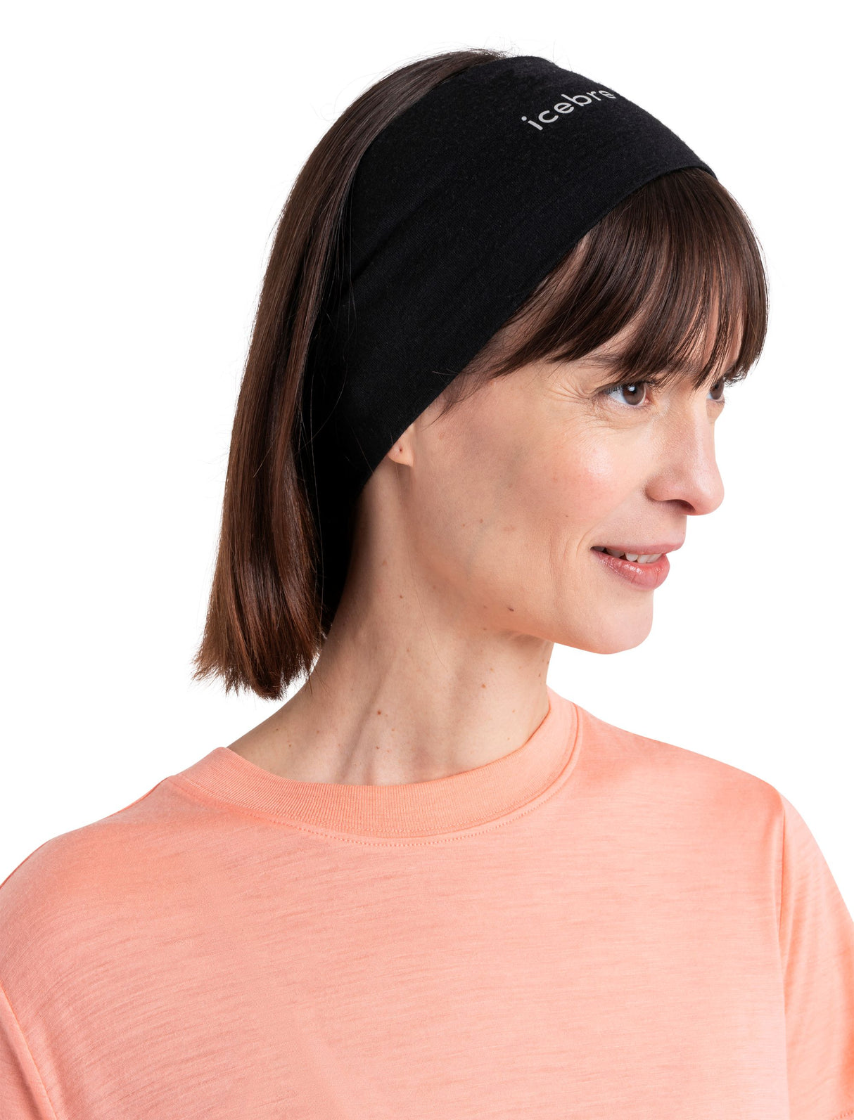 Headband Icebreaker Cool Lite Flexi Headband
