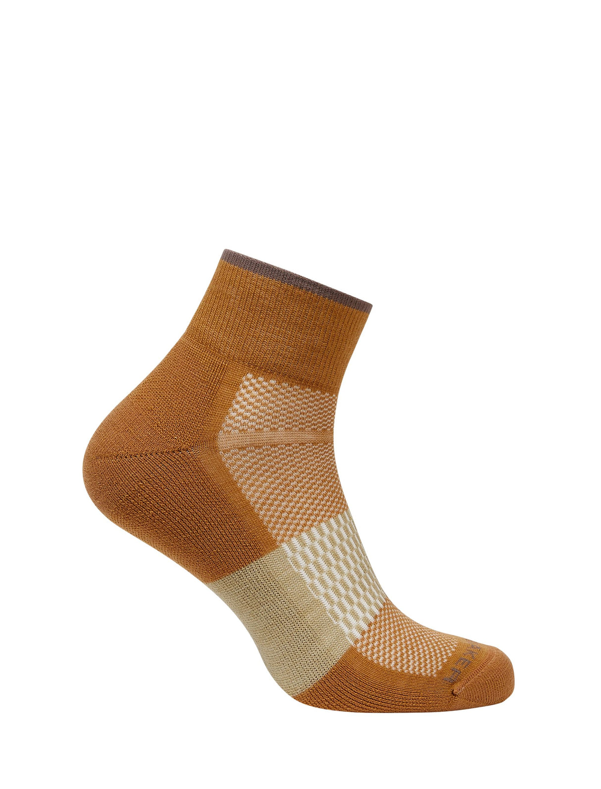 Icebreaker Multisport Light Mini Merino Men's Socks