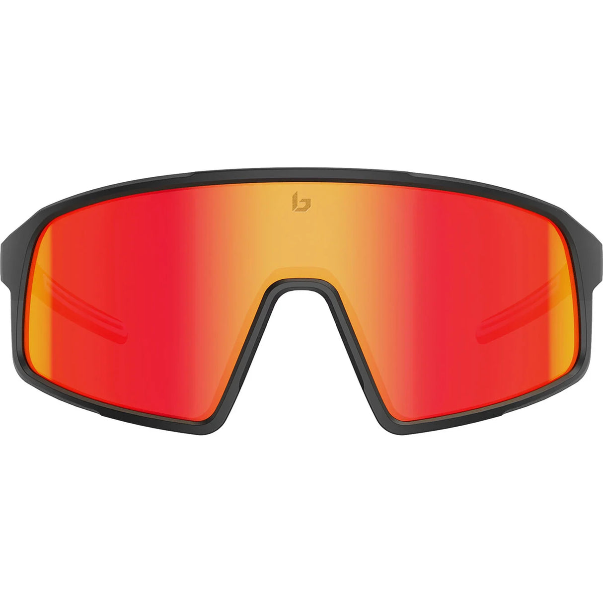 Bolle Striver Sunglasses, Cat. 3