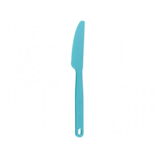 Sea to Summit Camp Cutlery Knife