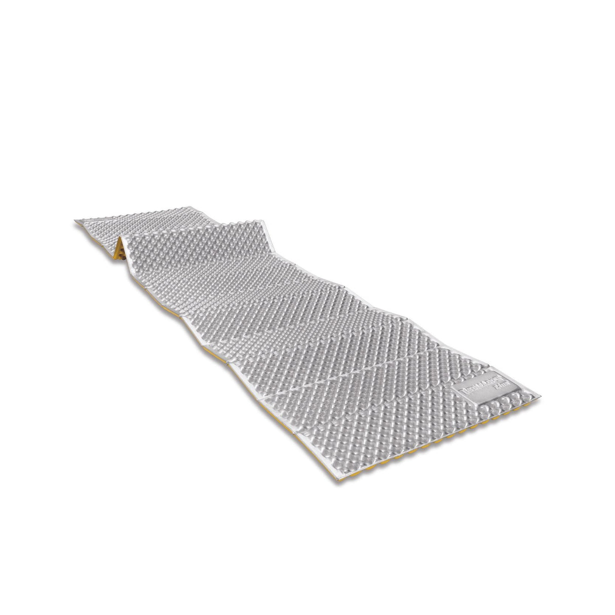 Tūrisma paklājs Thermarest Z Lite SOL