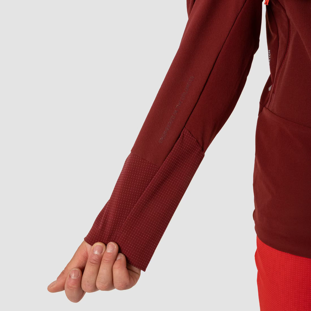 Salewa Agner Durastretch Women's Softshell Jacket