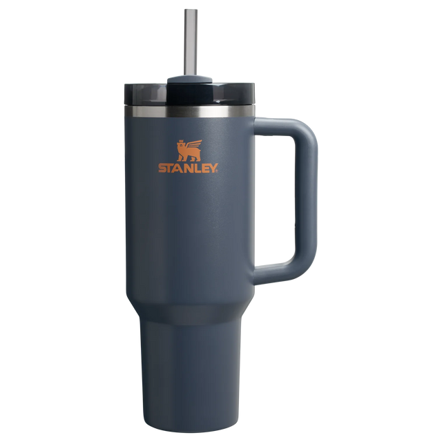 Stanley Quencher H2.O FlowState Tumbler