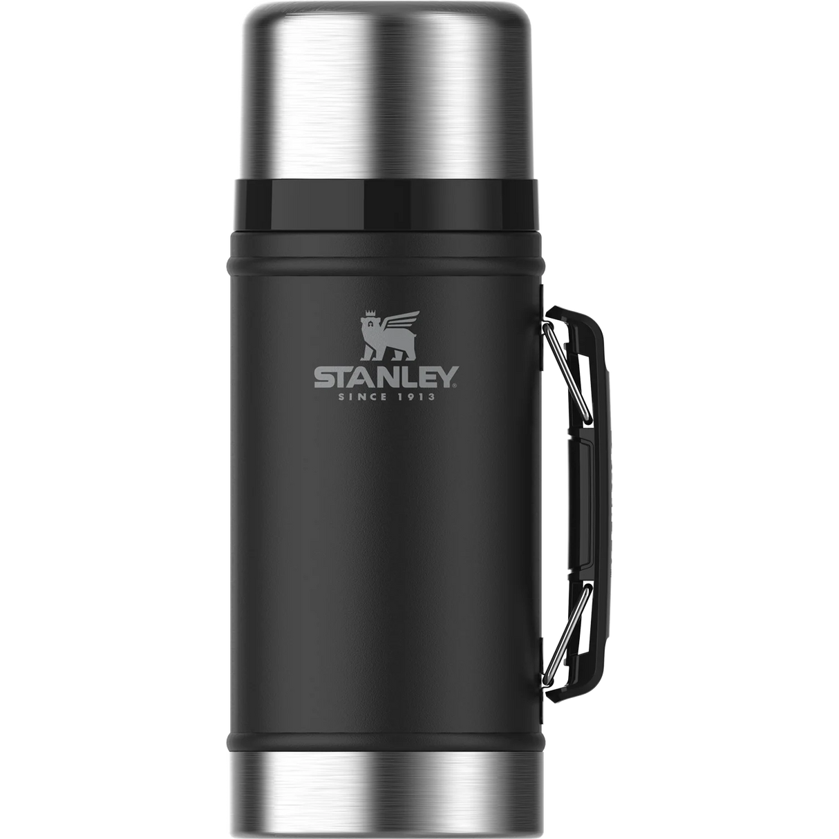 Stanley Classic Legendary Food Jar