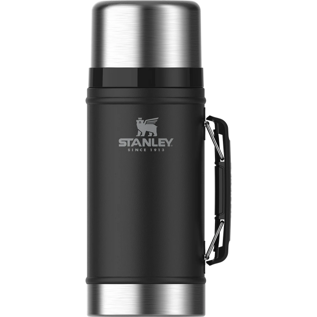 Stanley Classic Legendary Food Jar