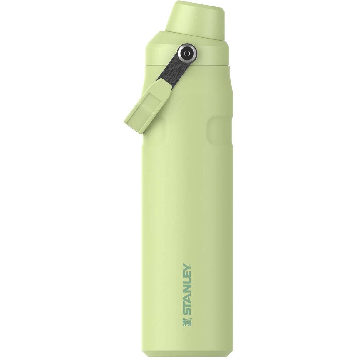 Termopudele Stanley Aerolight IceFlow Fast Flow