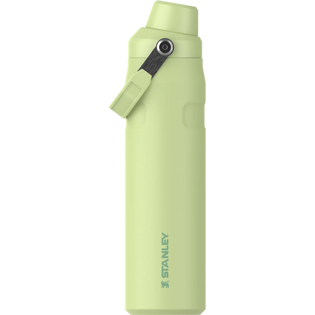 Stanley Aerolight IceFlow Fast Flow Bottle