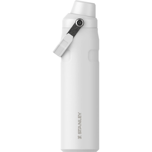 Stanley Aerolight IceFlow Fast Flow Bottle