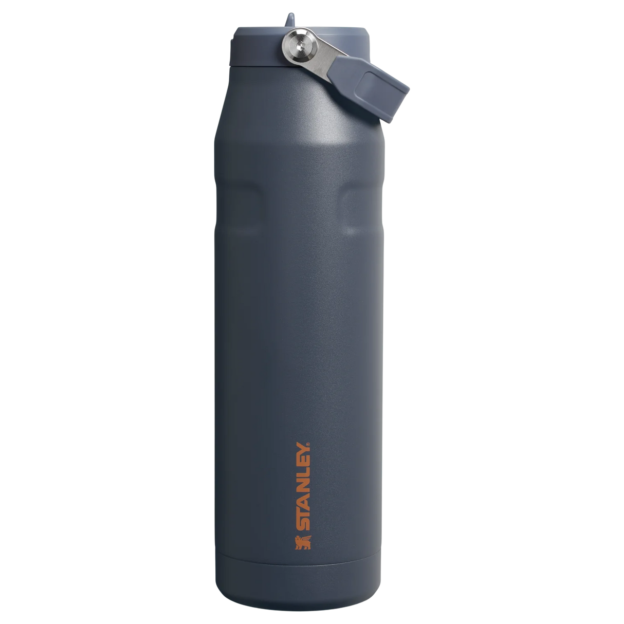 Termopudele Stanley The IceFlow Bottle Flip Straw 2.0