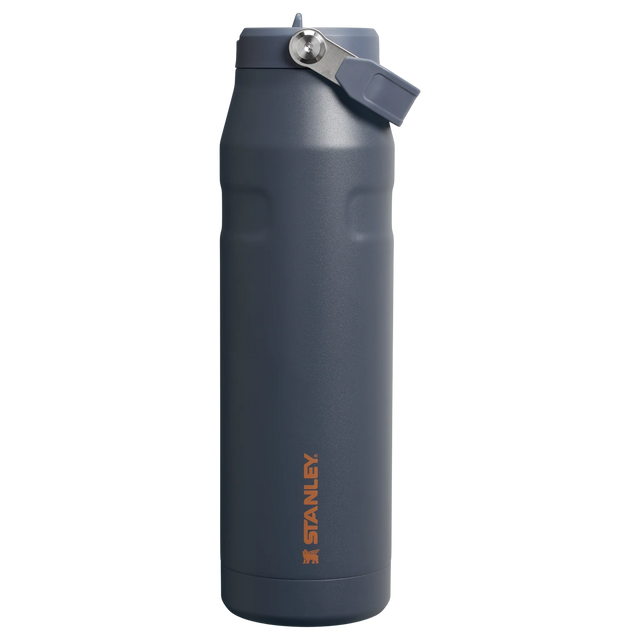 Stanley The IceFlow Bottle Flip Straw 2.0