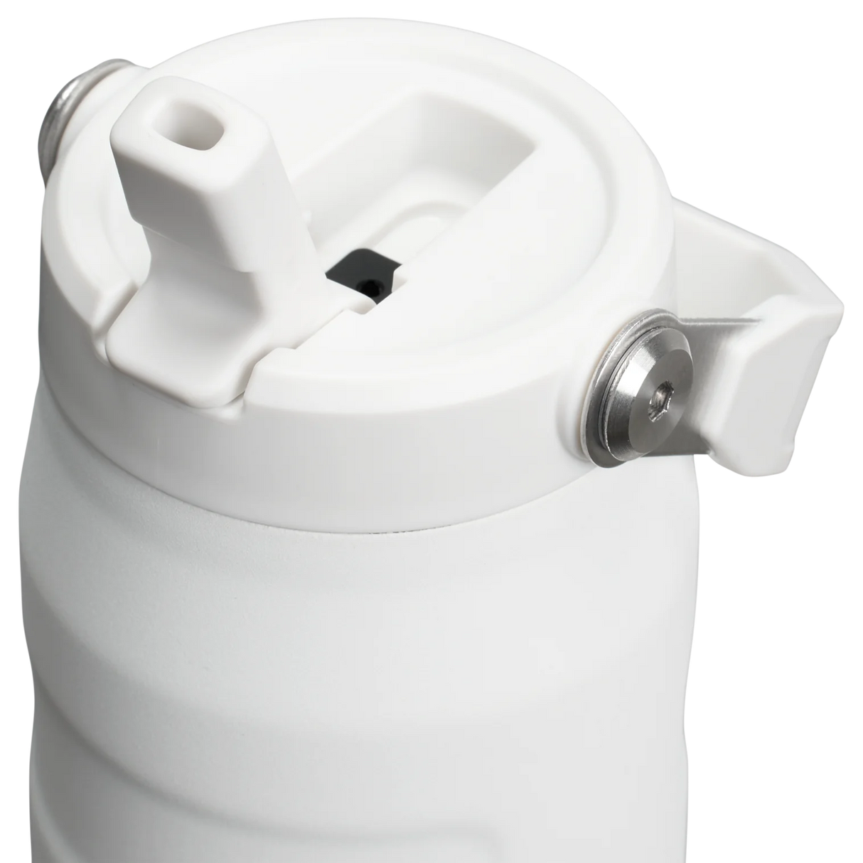 Termopudele Stanley The IceFlow Bottle Flip Straw 2.0