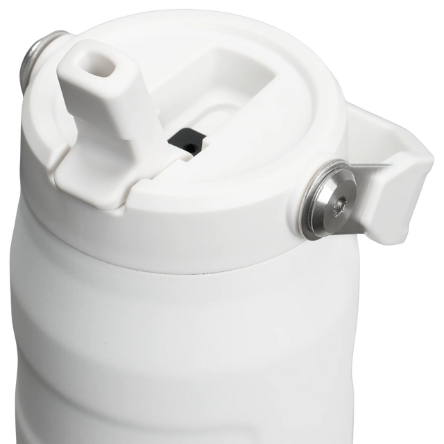 Stanley The IceFlow Bottle Flip Straw 2.0