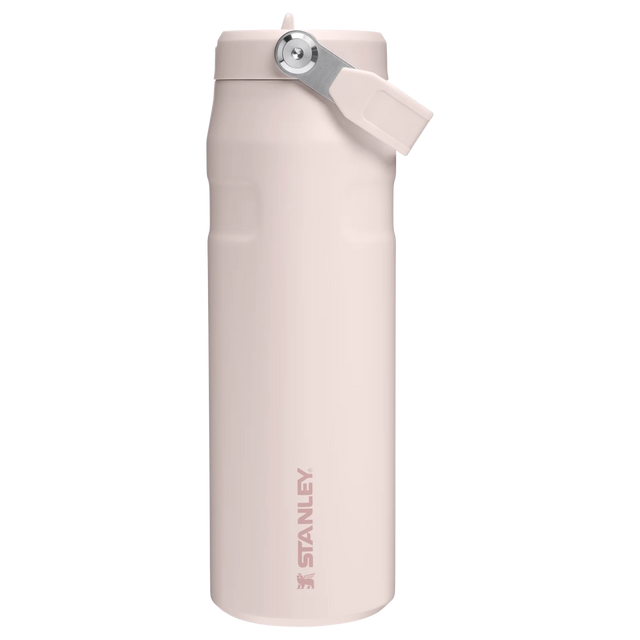 Stanley The IceFlow Bottle Flip Straw 2.0
