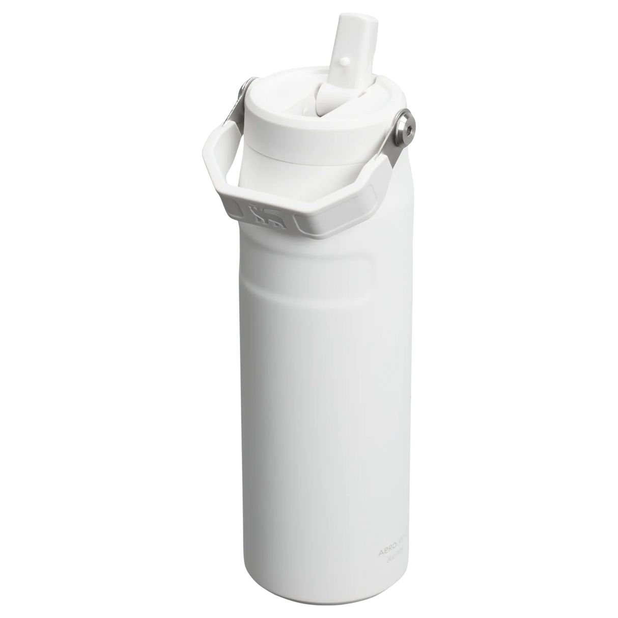 Termopudele Stanley The IceFlow Bottle Flip Straw 2.0